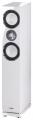   Magnat Quantum 805